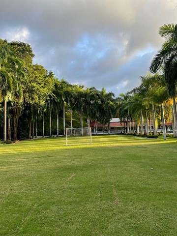 Finca san jose los naranjos 