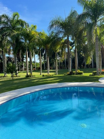 Finca san jose los naranjos 